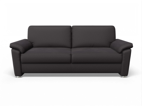 3-Sitzer Sofa